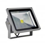 30 Watt Outdoor Super Bright LED Flood Light