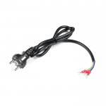 Adam Tech Wall Adapter Cable (EU)