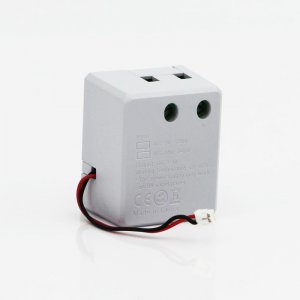 3.3V DC Power Supply For B8 Smart Panel Controller