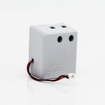 3.3V DC Power Supply For B8 Smart Panel Controller