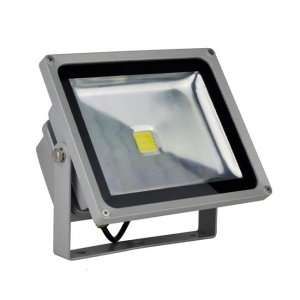 20W LED Floodlight, Outdoor High Power LED Flood lights