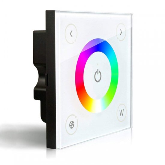 https://www.supercolorleds.com/bmz_cache/3/D4Wall-mounted-Touch-Panel-Full-Color-RGBW-Dimmer-Controller-RGBW-TD4.image.550x550.jpg