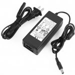 LE Power Adapter, Transformers, Power Supply For LED Strip, Output 12V DC, 3A Max, 36 Watt Max