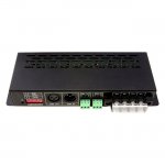DMX 512 Decoder 24 Channel