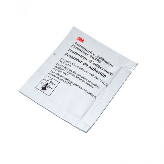 3M Adhesion Promoter - Click Image to Close